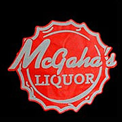 mcgaha lic image revised