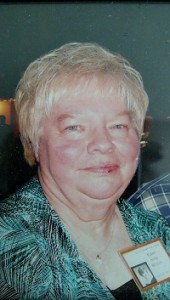 Karen Winters Obituary Picture cropped