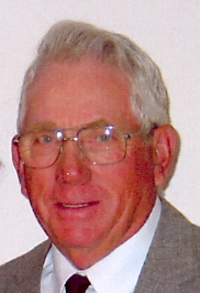 Leonard Smith Obituary Pic0001