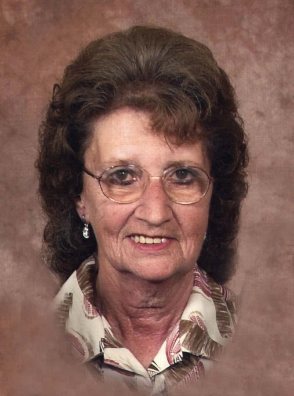 Bertha-Davis-obit-photo-STDRES