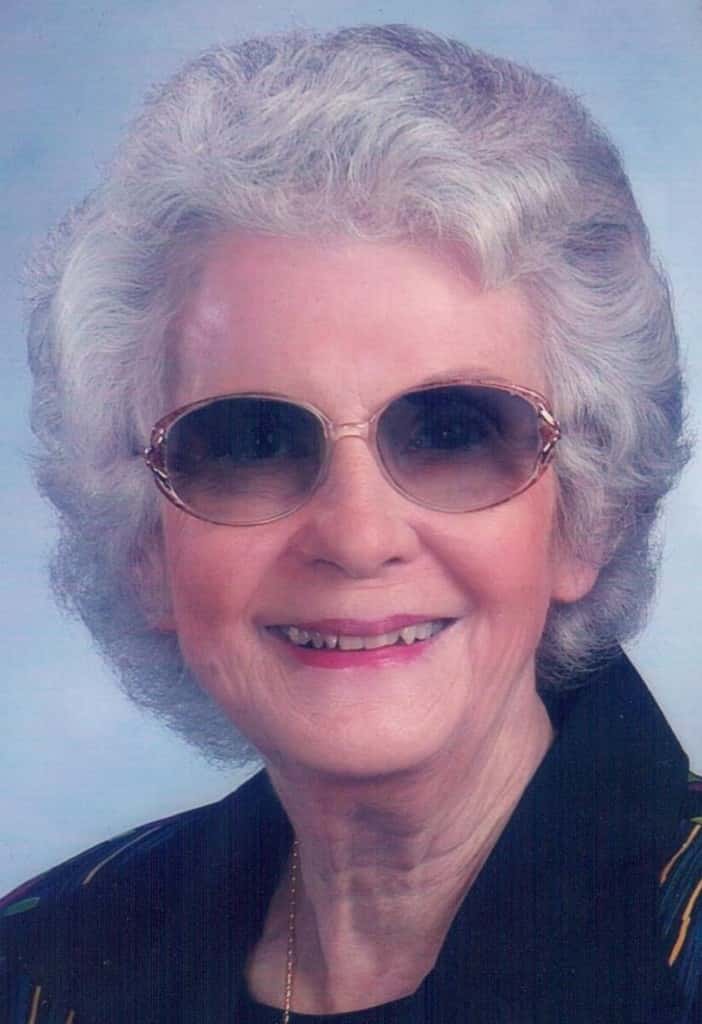 Kathleen "Katie" York, Fairfield WFIW