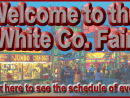 fair-banner-white-co-revised