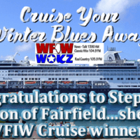 cruise-banner-winner