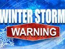 winter-storm-warning