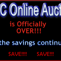 online-auction-slider-post-auction-2018-savings-continue