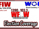 fiw-election-coverage