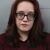 TERCERO-SARAH-A.jpg