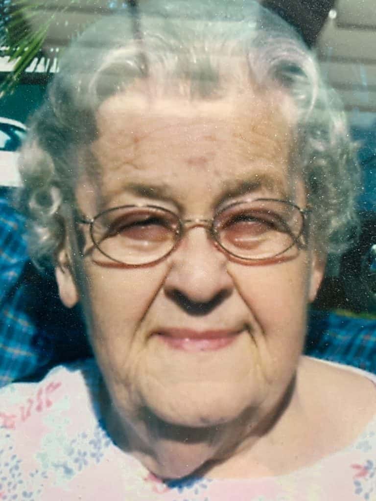 Lavaida Guinn – Springboro, Ohio | WFIW