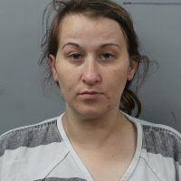 WILCOX-SARAH-M.jpg