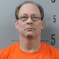 CLINE-ROBERT-D.jpg