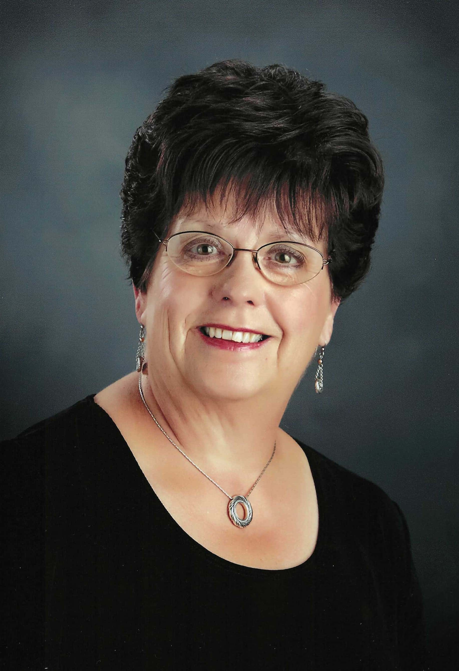 Obituary Marketing Masterclass How Brown Pennington Atkins Attracts Thousands - 4kyfa5m