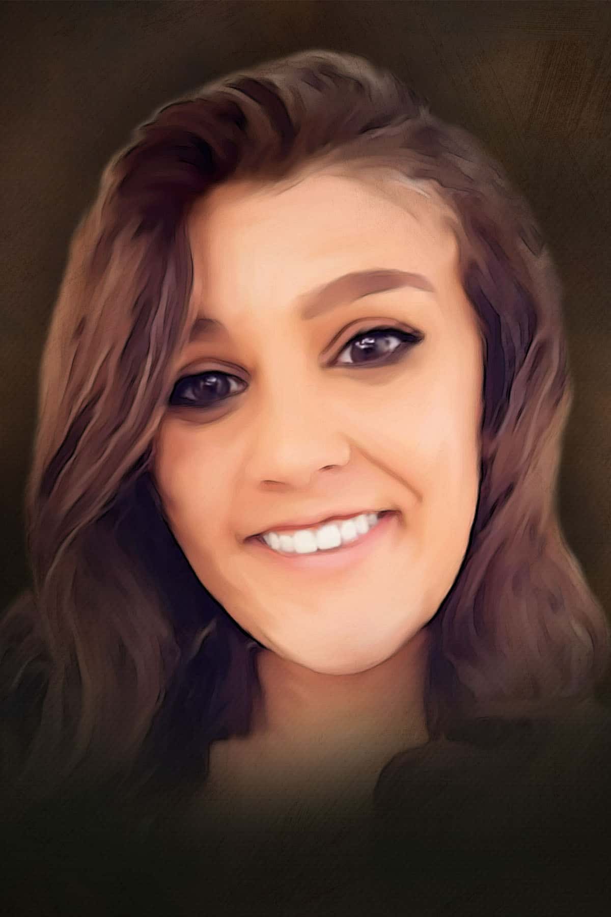 Chelsi Eileen Johnson
