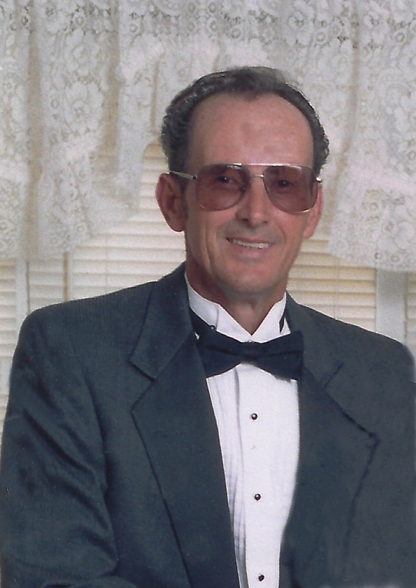 John William Biggerstaff Woodlawn WFIW john-william-biggerstaff-woodlawn-wfiw