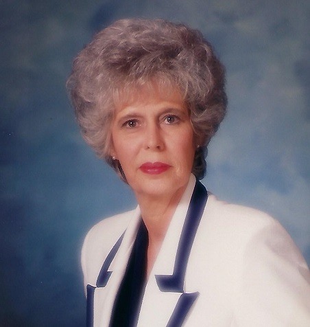 Elaine Brown – Fairfield - Vimarsana News