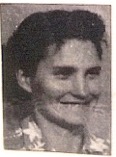 Effie Tressie Smith - Vimarsana News
