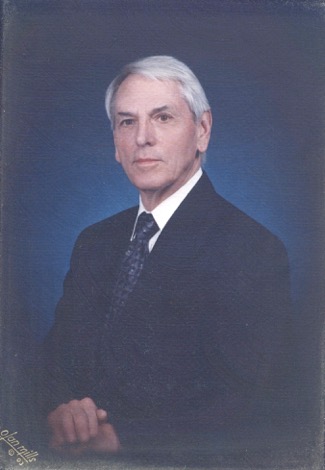 Jerome Busler Gholson – McLeansboro - Vimarsana News