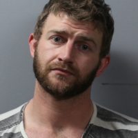 WARD-AUSTIN-W.jpg