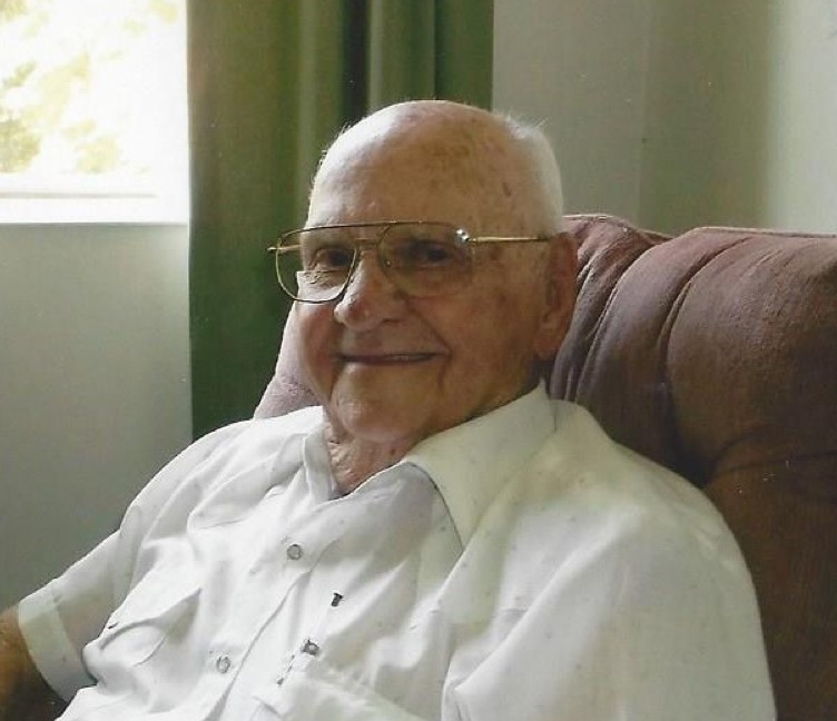 William G. Bennett – Albion - Vimarsana News