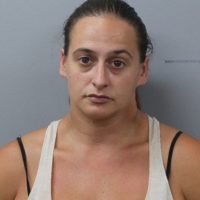 BUTLER-KATHLEEN-M.jpg