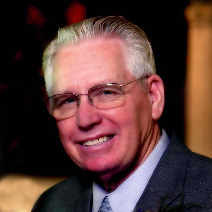 William Franklin Lamont - Vimarsana News