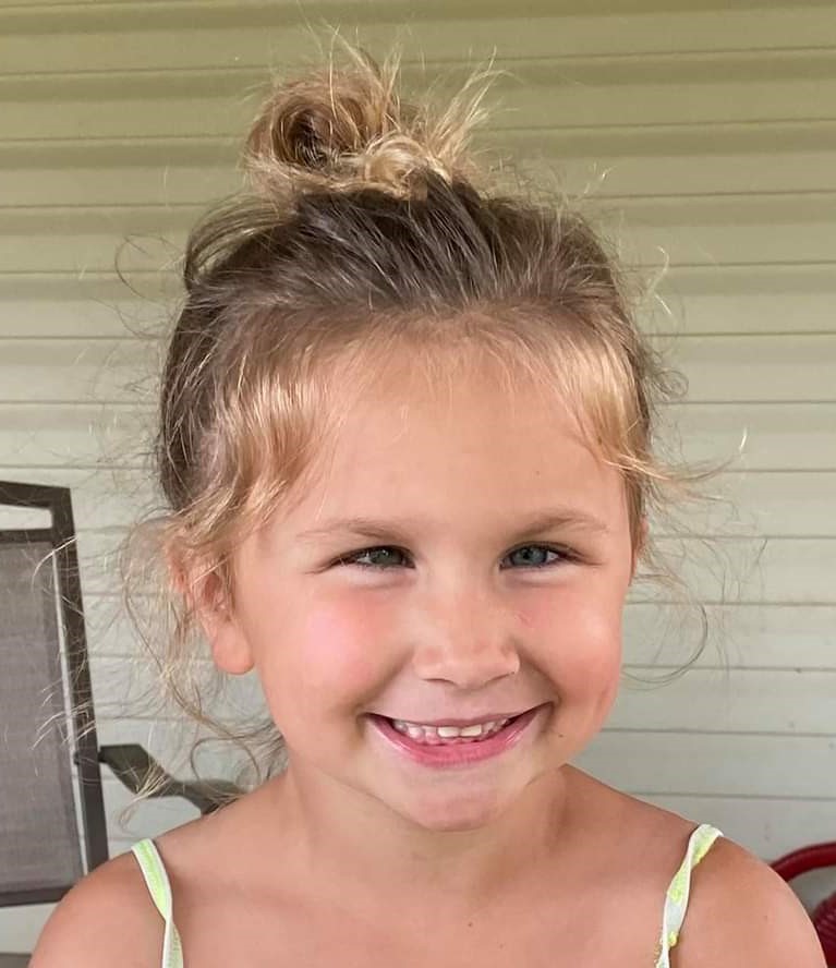 Wheeler Lee Humphrey - Vimarsana News
