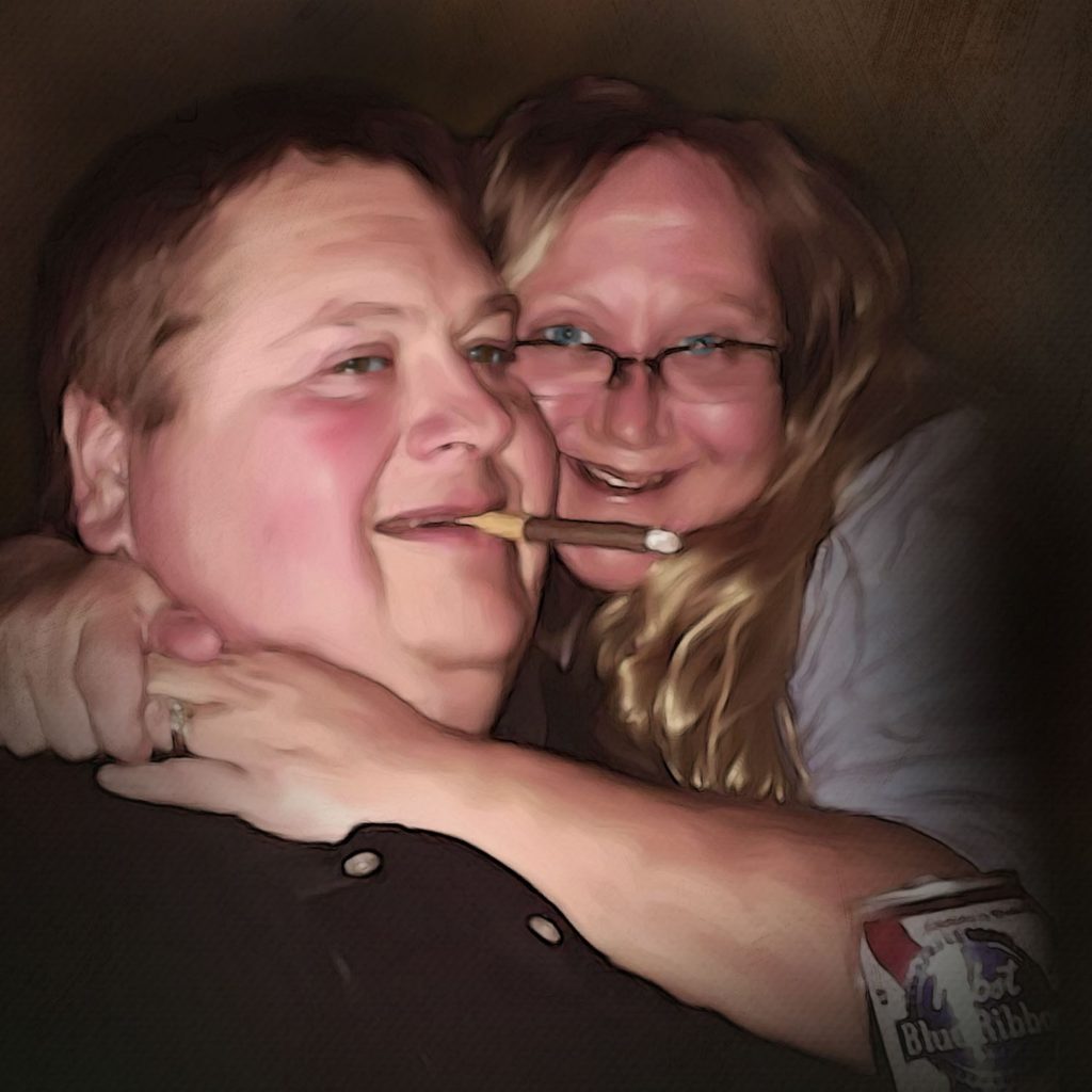 John Michael Mahon – Carmi - Vimarsana News
