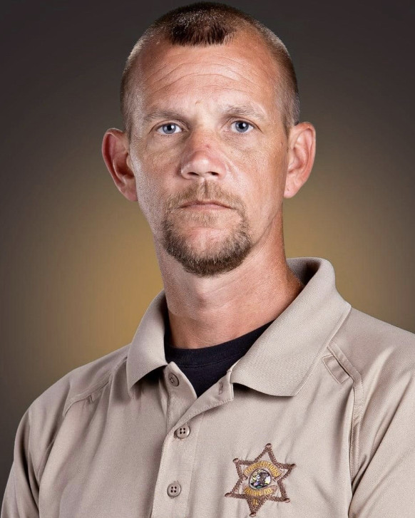 Updated list of benefits for the Family of Deputy Riley - Vimarsana News