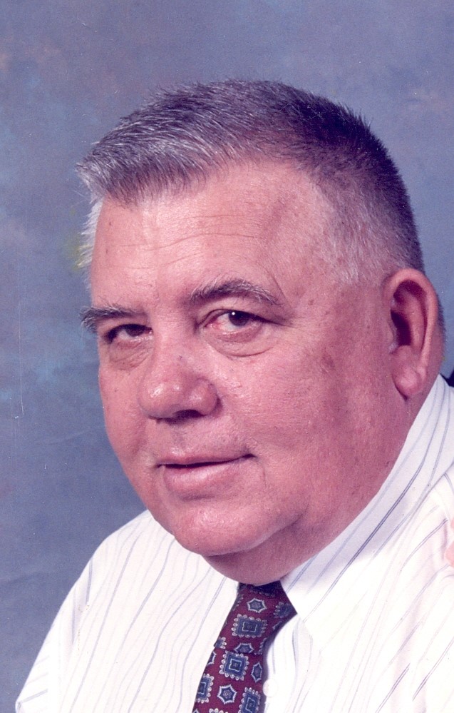 Maxwell Reisinger – Olney - Vimarsana News