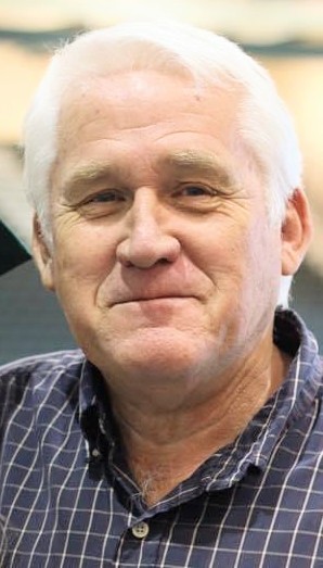 Larry Lousig-nont - Vimarsana News