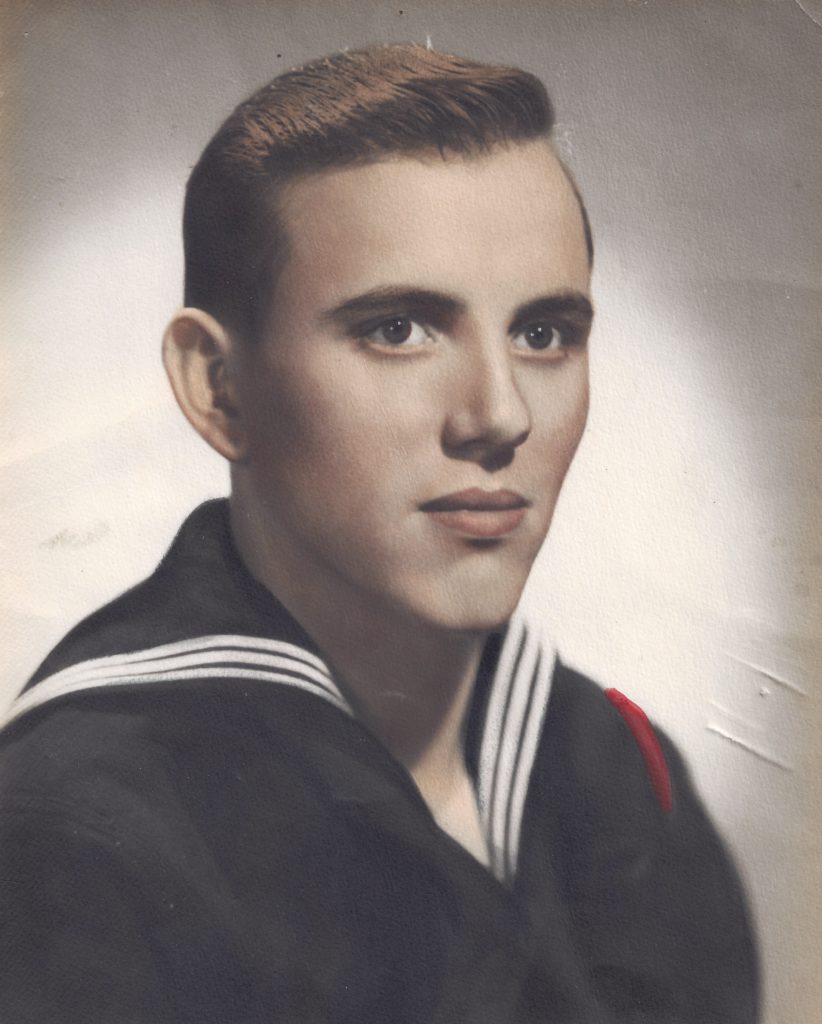 Edmonds McLeansboro, IL WFIW