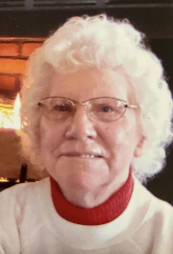 Jane Rose's Instagram, Twitter & Facebook on IDCrawl