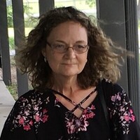 Dale Ann Graves – formerly of Carmi - Vimarsana News