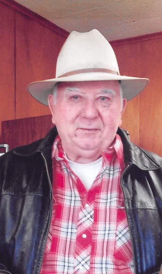 Max Edward Tipps – Fairfield - Vimarsana News