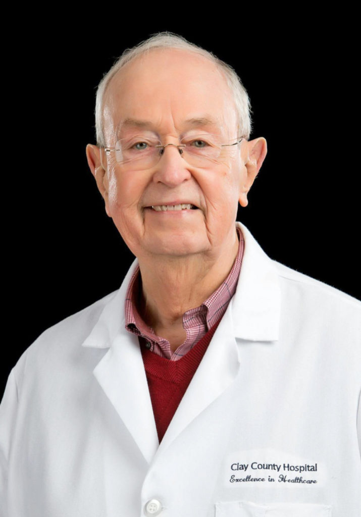 Dr. Donald Lee Bunnell - Vimarsana News