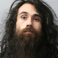 GUZMAN-JESUS-N-B.jpg