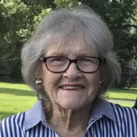 Clara Rose Pritchett - Vimarsana News