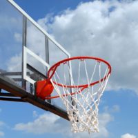 outdoor-basketball-1639860_960_720