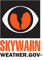 National Weather Service Announces Storm Spotter Training Sessions - Vimarsana News
