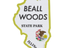 beall-woods