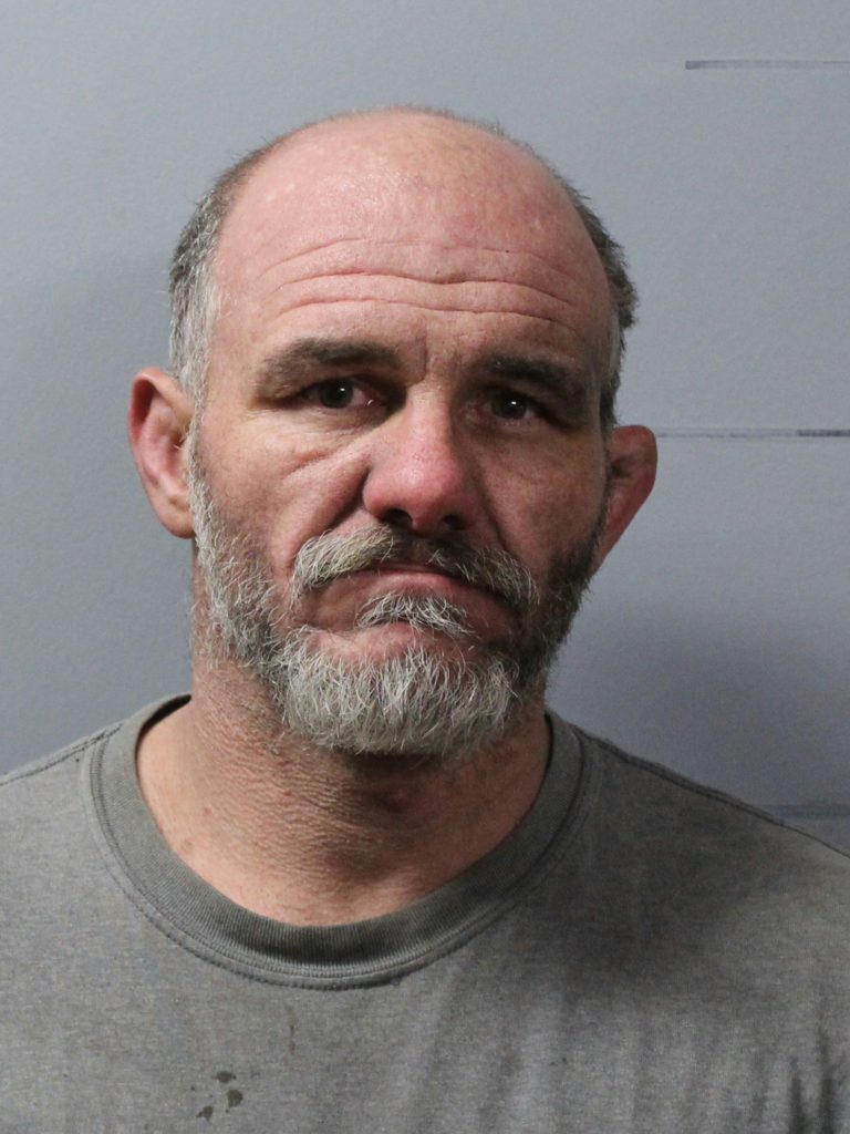 More Info On A Recent Fairfield Arrest Being Released - Vimarsana News