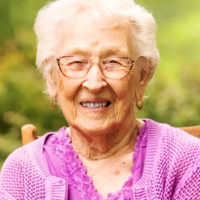 mary-jane-warren-obituary-photo