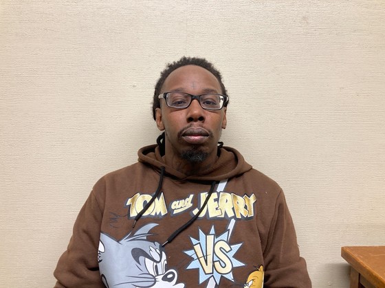 Wanted Tennessee Man Arrested in White County - Vimarsana News