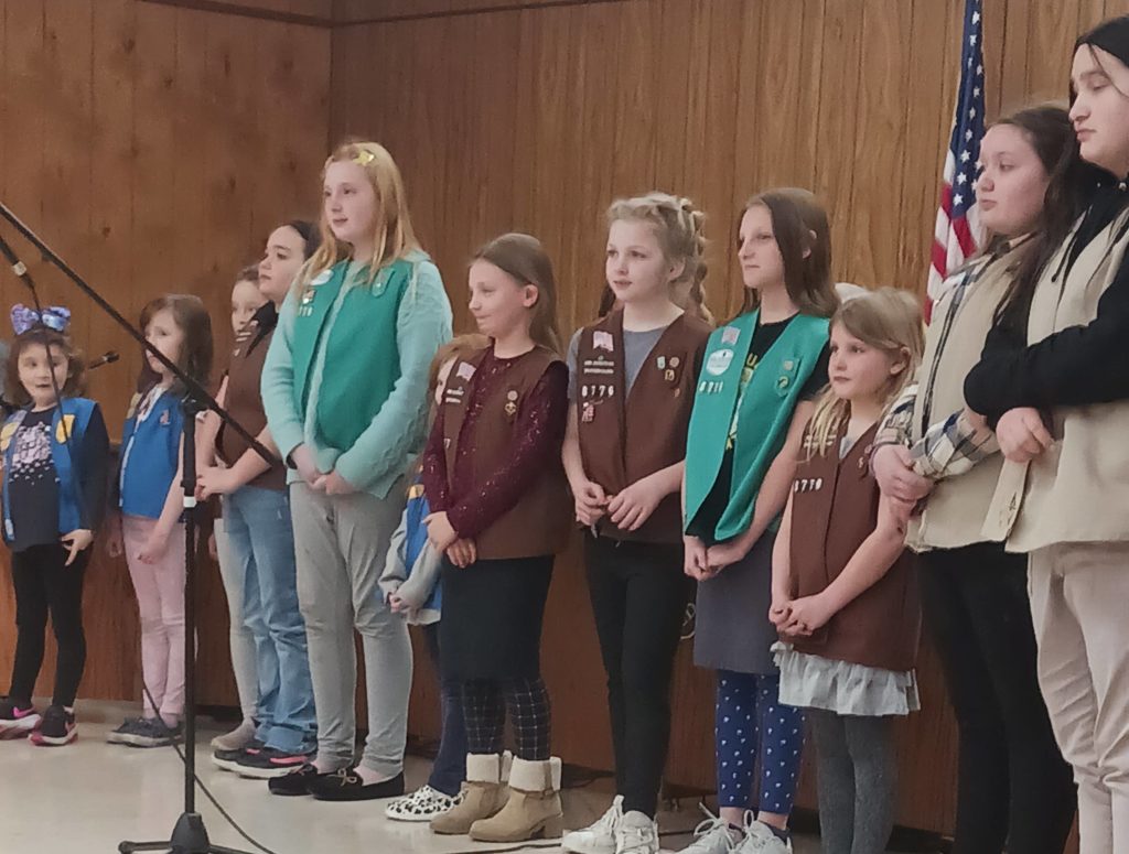 Fairfield City Council Recap from 3/14 - Vimarsana News