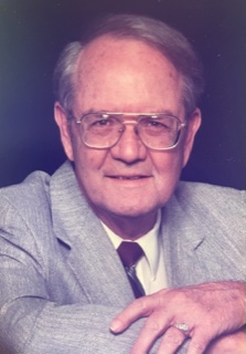 Gerald Raymond Norcross, 87, Carmi - Vimarsana News