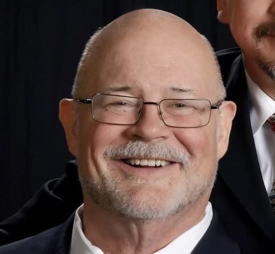 Michael (Bullard) Valarezo, 74, Fairfield - Vimarsana News