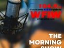 wfiw-the-morning-show-podcast-logo