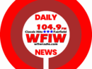 wfiw-fm-daily-news-podcast-cover