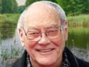 don-i-durre-obituary-photo