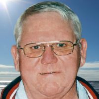jim-dickerson-obituary-photo