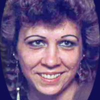 rhonda-sue-evans-obituary-photo